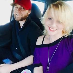 Meet your Posher, Drew